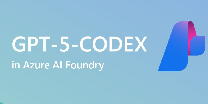 Azure AI Foundry